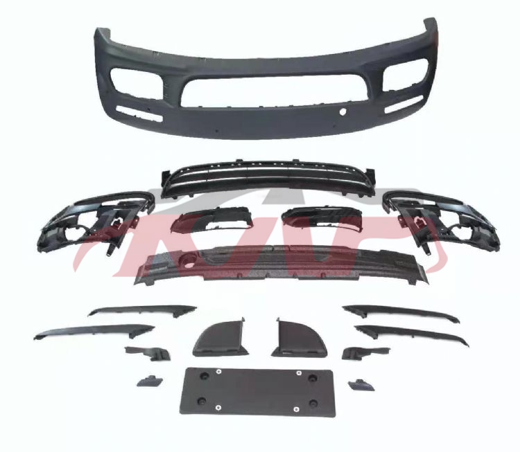 For Porsche622panamera 10-13&nbsp;body Kit&nbsp;, Panamera Carparts Price, Porsche Side Door Moulding Trim-