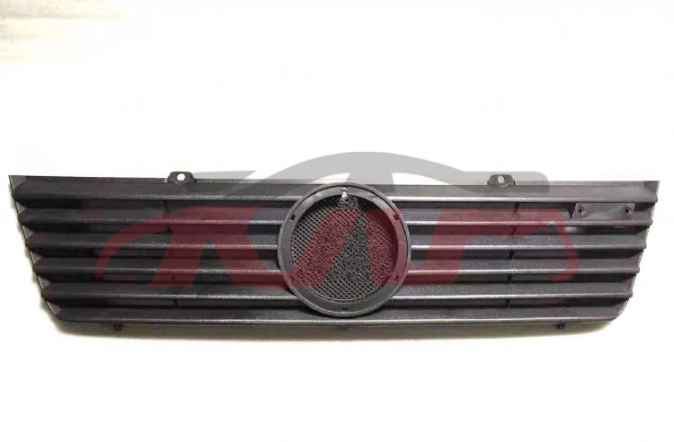 For Benz 116596 grille,old 9018800183, Benz  Auto Lamps, Sprinter Parts For Cars9018800183