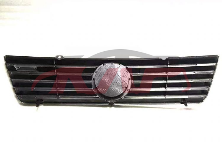 For Benz 116596 grille,old 9018800183, Benz  Auto Lamps, Sprinter Parts For Cars9018800183