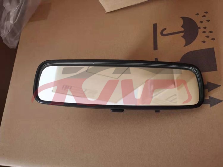 For Benz 116596 door Mirror 9018100017, Benz  Auto Lamps, Sprinter Auto Part Price9018100017