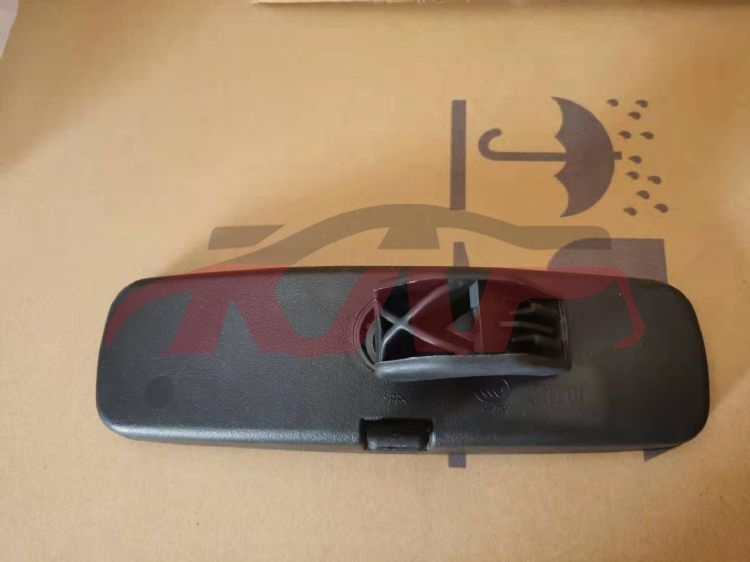 For Benz 116596 door Mirror 9018100017, Benz  Auto Lamps, Sprinter Auto Part Price9018100017