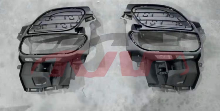 For Porsche622panamera 10-13&nbsp;bumper Bracket&nbsp;97050556301    97050556401, Panamera Parts Suvs Price, Porsche Bracket-97050556301    97050556401