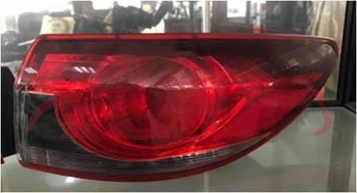 For Mazda 5482014-2016 mazda 6-atenza&nbsp;tail Lamp&nbsp;gjr9-51150    Gjr9-51160, Mazda 6 Car Accessorie, Mazda  Auto Parts-GJR9-51150    GJR9-51160