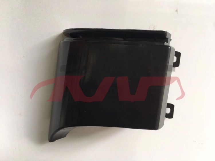 For Benz 1167vito 08&nbsp;rear Lamp Cover&nbsp;6366940425 6366940525, Vito Automotive Accessories, Benz  Car Lamps-6366940425 6366940525