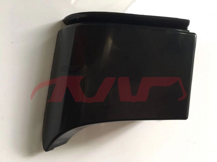 For Benz 1167vito 08&nbsp;rear Lamp Cover&nbsp;6366940425 6366940525, Vito Automotive Accessories, Benz  Car Lamps-6366940425 6366940525