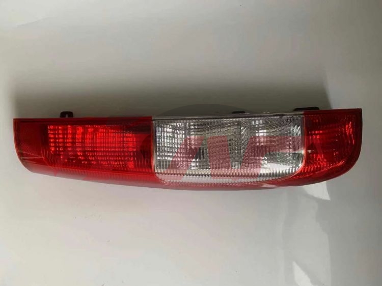 For Benz 1167vito 08&nbsp;tail Lamp&nbsp;6398200264  6398200164, Benz   Auto Tail Lamp, Vito Car Parts-6398200264  6398200164