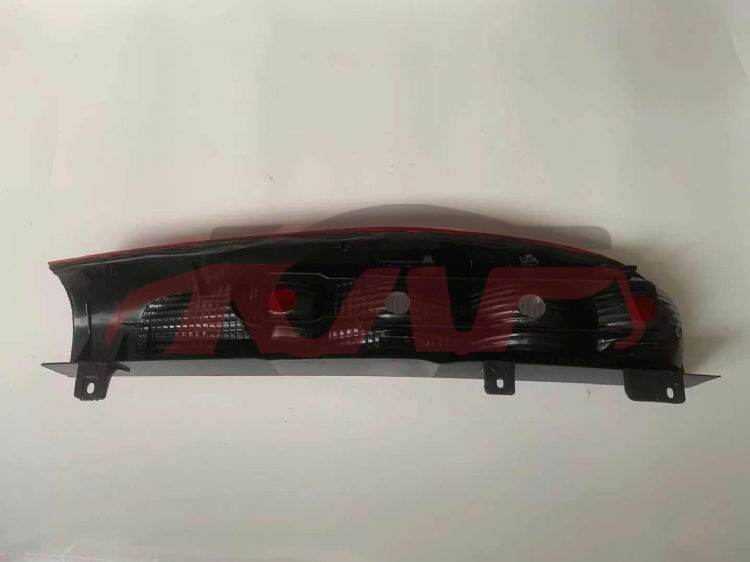 For Benz 1167vito 08&nbsp;tail Lamp&nbsp;6398200264  6398200164, Benz   Auto Tail Lamp, Vito Car Parts-6398200264  6398200164