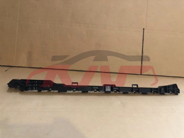 For Honda 4262014 Accord Cr1/2/4&nbsp;rear Bumper Bracket&nbsp;l 71598-t2a-a01 R 71593-t2a-a01, Accord Auto Parts, Honda  Bumper St-L 71598-T2A-A01 R 71593-T2A-A01