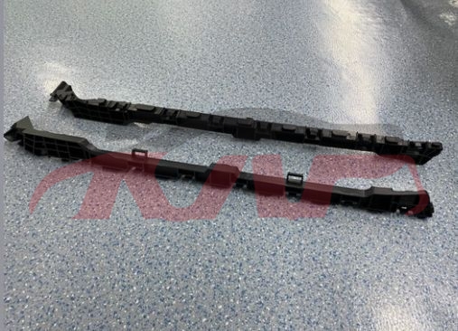 For Honda 4262014 Accord Cr1/2/4&nbsp;rear Bumper Bracket&nbsp;l 71598-t2a-a01 R 71593-t2a-a01, Accord Auto Parts, Honda  Bumper St-L 71598-T2A-A01 R 71593-T2A-A01