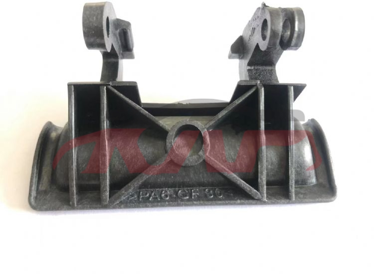 For Benz 116596&nbsp;hle&nbsp;0007430372, Sprinter Automotive Parts, Benz  Car Lamps-0007430372