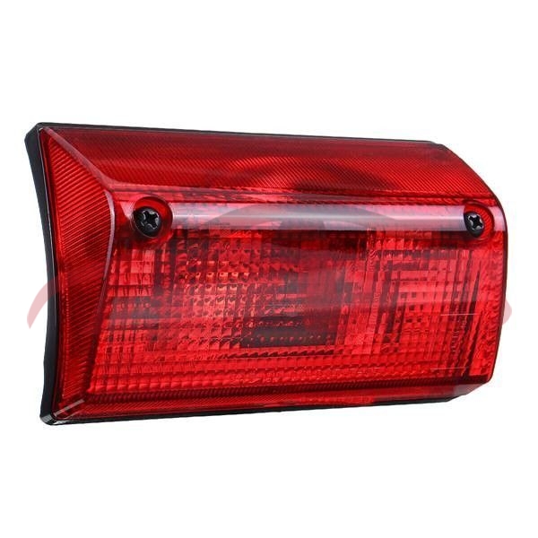 For Benz 116596 rear Caution Lamp a0028206156    A0028206056, Sprinter Auto Parts, Benz  Auto PartsA0028206156    A0028206056