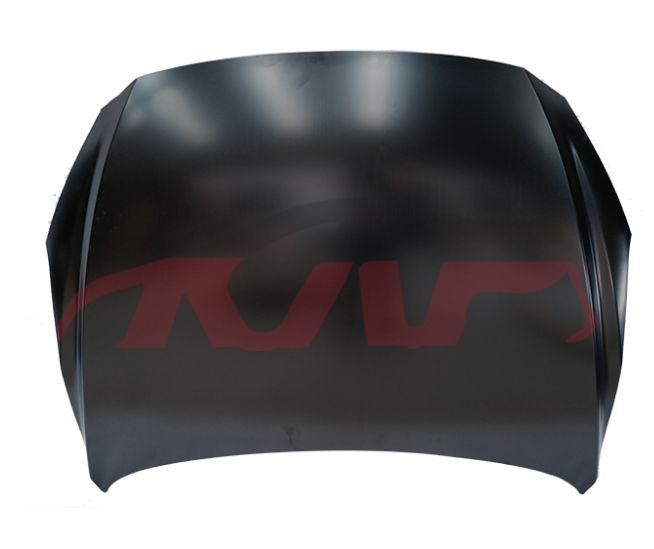 For Mazda 11142014-2016 Mazda 3-axela&nbsp;hood&nbsp;bky0-52-31xb, Mazda 3 Car Parts, Mazda  Car Parts-BKY0-52-31XB