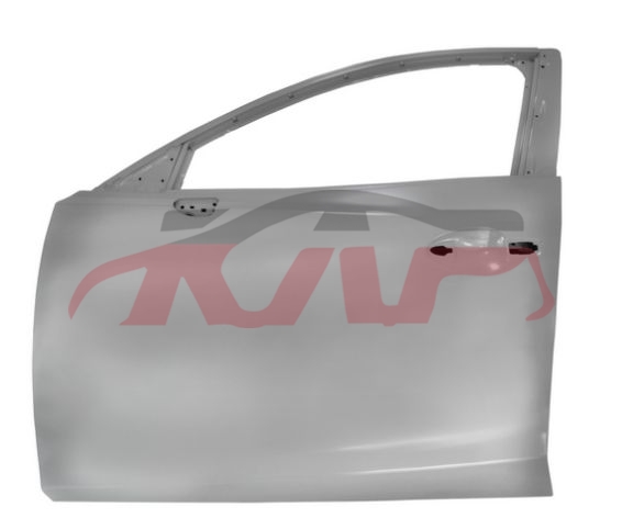 For Mazda 11142014-2016 Mazda 3-axela&nbsp;front Door&nbsp;bky0-5902x     Bky0-5802x, Mazda  Car Lamps, Mazda 3 Parts For Cars-BKY0-5902X     BKY0-5802X