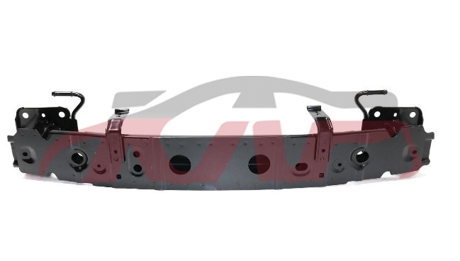 For Mazda 11142014-2016 Mazda 3-axela&nbsp;rear Bumper Support H/b&nbsp;bkc3-50-260, Mazda  Bracket, Mazda 3 Carparts Price-BKC3-50-260