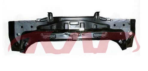 For Mazda 11142014-2016 Mazda 3-axela&nbsp;tail Panel&nbsp;bkc3-70-750a, Mazda 3 Automotive Accessories Price, Mazda  Car Parts-BKC3-70-750A