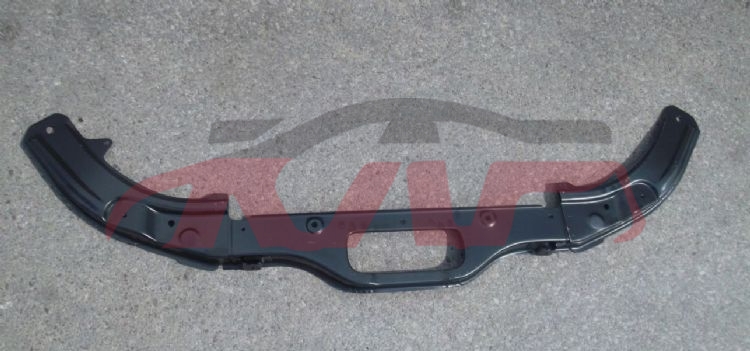 For Mazda 11142014-2016 Mazda 3-axela&nbsp;radiator Supporter&nbsp;b45a-53-150, Mazda  Bracket, Mazda 3 Automotive Parts-B45A-53-150