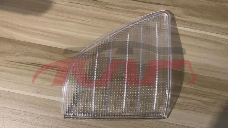 For Benz 116596&nbsp;corner Lamp,white&nbsp;9018200121/9018200221, Sprinter Advance Auto Parts, Benz  Auto Parts-9018200121/9018200221
