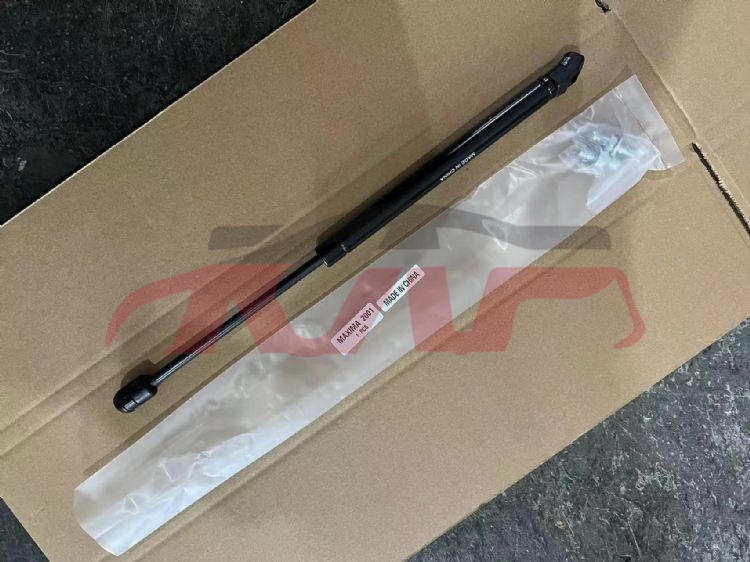 For Nissan 9592000-2002 Maxima&nbsp;hood Shock&nbsp;65470-2y010, Maxima Automobile Parts, Nissan  Car Lamps-65470-2Y010