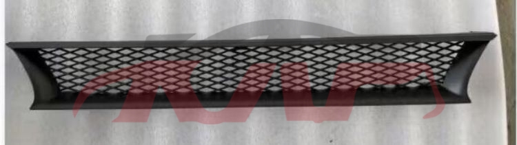 For Toyota 202731992-1994 Ae100&nbsp;grille Usa&nbsp;, Corolla Auto Part Price, Toyota  Grille Assembly-