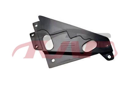 For Honda 10582016 Accord Cr1/2/4&nbsp;front Bumper Decoration Board&nbsp;71143-t2j-h00, Accord Car Parts鈥?price, Honda  Auto Part-71143-T2J-H00