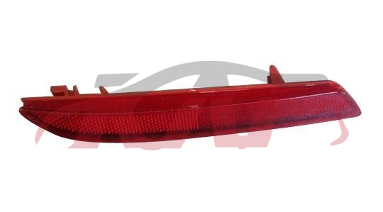 For Honda 11262015 Odyssey Rc3&nbsp;rear Reflector&nbsp;33505-tg5-h01  33555-tg5-h01, Odyssey  Car Parts Discount, Honda  Auto Parts-33505-TG5-H01  33555-TG5-H01