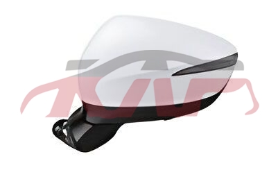 For Mazda 1146cx-4 2017-2020&nbsp;rearview Mirror&nbsp;, Mazda  Auto Parts, Mazda Cx-4 Automotive Parts-