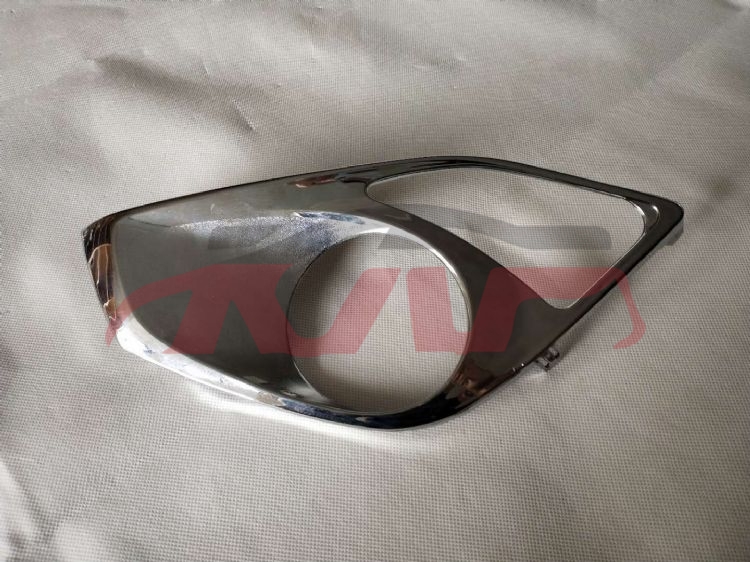 For Toyota 23082013-2018 Avalon Usa&nbsp;fog Case&nbsp;r 52127-07060 L 52128-07040, Avalon  Auto Part, Toyota   Rear Fog Light-R 52127-07060 L 52128-07040