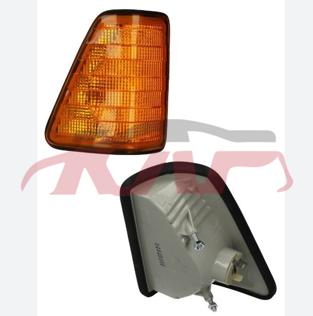 For Benz 1164old Van207&nbsp;corner Lamp&nbsp;0018226720/0018226820, Old Van207 Car Spare Parts, Benz  Auto Lamp-0018226720/0018226820