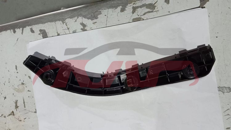 适用于丰田2010-2012 亚洲龙 美版&nbsp;前杠支架&nbsp;L:52146-07010  R:52145-07010, 丰田 前保险杠支架, 亚洲龙 汽车配件商店-L:52146-07010  R:52145-07010