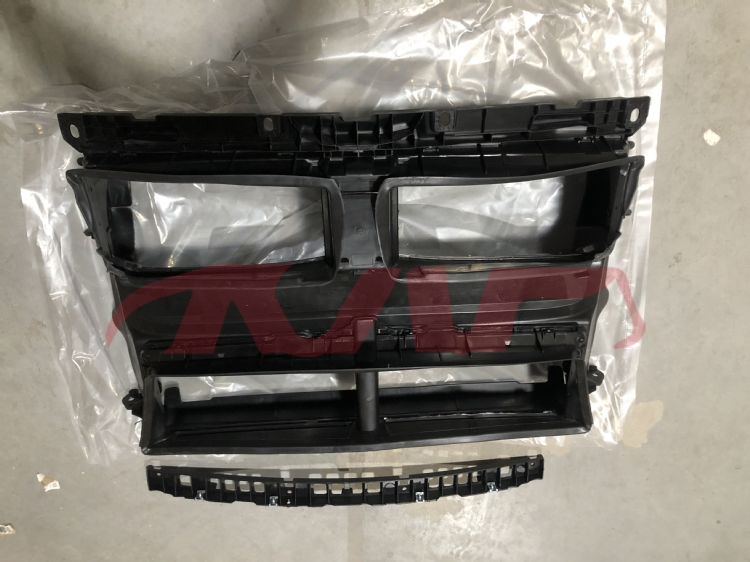 For Bmw 3657f48/f49 2016-2019&nbsp;wind Collecting Cover&nbsp;51747374197, Bmw  Auto Lamps, X1 Parts For Cars-51747374197