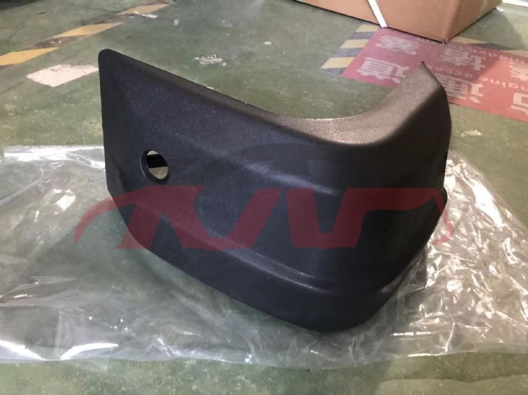 For Benz 116596&nbsp;bumper Guard 207&nbsp;6018850203 6018850303, Benz  Rear Bumper Guard, Sprinter Car Accessories Catalog-6018850203 6018850303