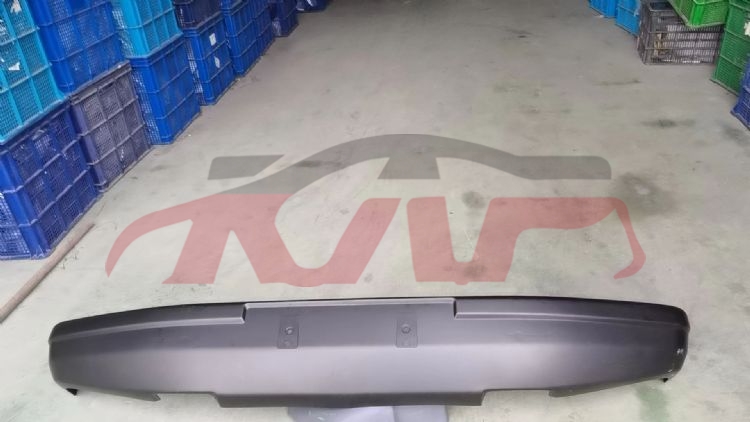 For Benz 1164old Van207&nbsp;front Bumper&nbsp;6015201570, Benz   Car Body Parts, Old Van207 Car Accessories Catalog-6015201570