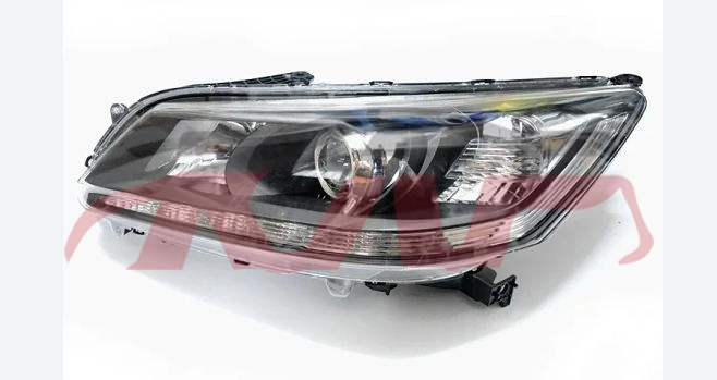 For Honda 4262014 Accord Cr1/2/4&nbsp;head Lamp&nbsp;l 71107-tr3-a5-50 R 71106-tr3-a5-50, Accord Car Parts Shipping Price, Honda   Car Body Parts-L 71107-TR3-A5-50 R 71106-TR3-A5-50