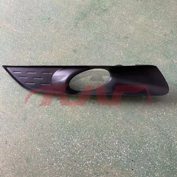 For Honda 14392010 Crosstour&nbsp;fog Lamp Cover&nbsp;71102-tp6-a00   71107-tp6-a00, Honda   Car Body Parts, Crosstour Car Accessorie-71102-TP6-A00   71107-TP6-A00