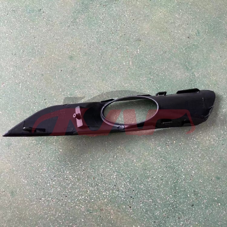 For Honda 14392010 Crosstour&nbsp;fog Lamp Cover&nbsp;71102-tp6-a00   71107-tp6-a00, Honda   Car Body Parts, Crosstour Car Accessorie-71102-TP6-A00   71107-TP6-A00