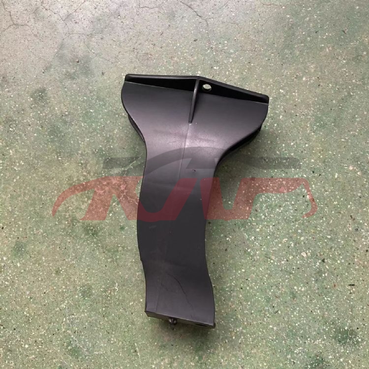 For Benz 585vito 16 New&nbsp;bracket&nbsp;r A4478850814   A4478850914    4478850814/4478850914, Vito Auto Part Price, Benz  Bracket-R A4478850814   A4478850914    4478850814/4478850914