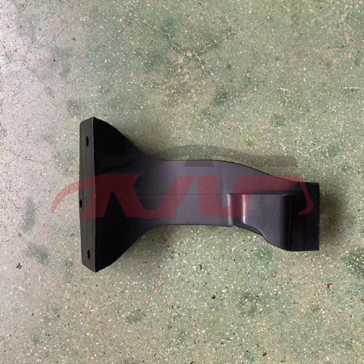 For Benz 585vito 16 New&nbsp;bracket&nbsp;r A4478850814   A4478850914    4478850814/4478850914, Vito Auto Part Price, Benz  Bracket-R A4478850814   A4478850914    4478850814/4478850914