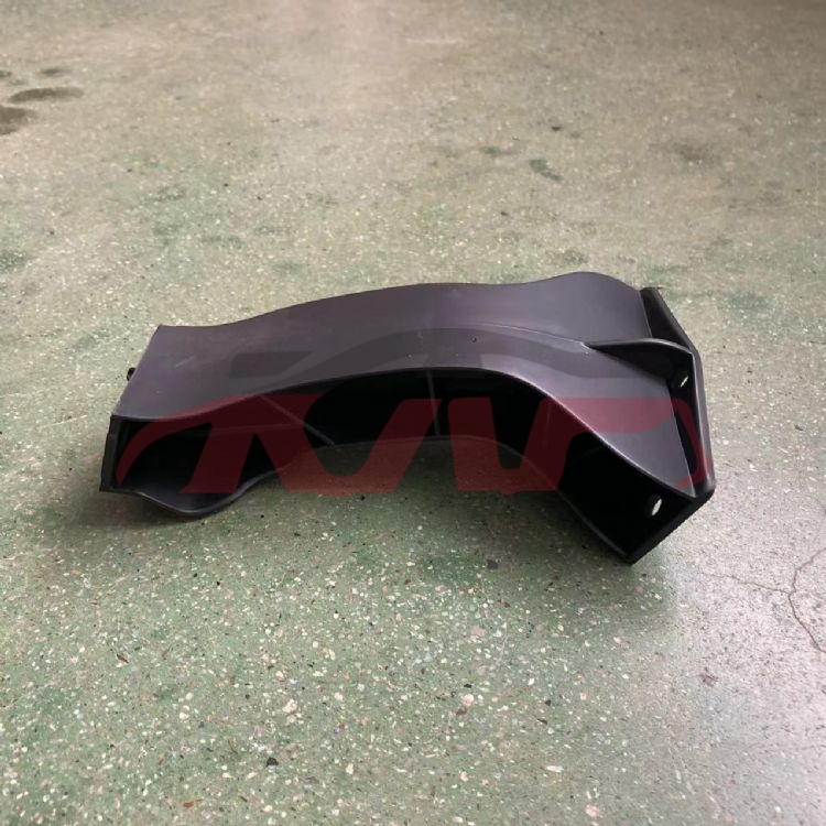 For Benz 585vito 16 New&nbsp;bracket&nbsp;r A4478850814   A4478850914    4478850814/4478850914, Vito Auto Part Price, Benz  Bracket-R A4478850814   A4478850914    4478850814/4478850914