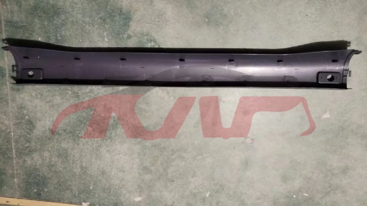 For Benz 116596&nbsp;rear Bumper&nbsp;9018850102, Benz   Automotive Parts, Sprinter Auto Parts Price-9018850102