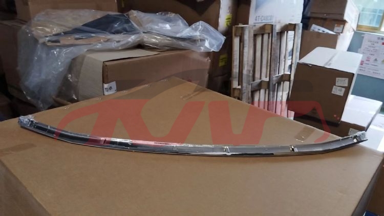 For Honda 14392010 Crosstour&nbsp;engine Cover Decoration Strip&nbsp;71122-tp6-a01   71129-tp6-a01, Crosstour Cheap Auto Parts鈥?car Parts Store, Honda  Auto Part-71122-TP6-A01   71129-TP6-A01