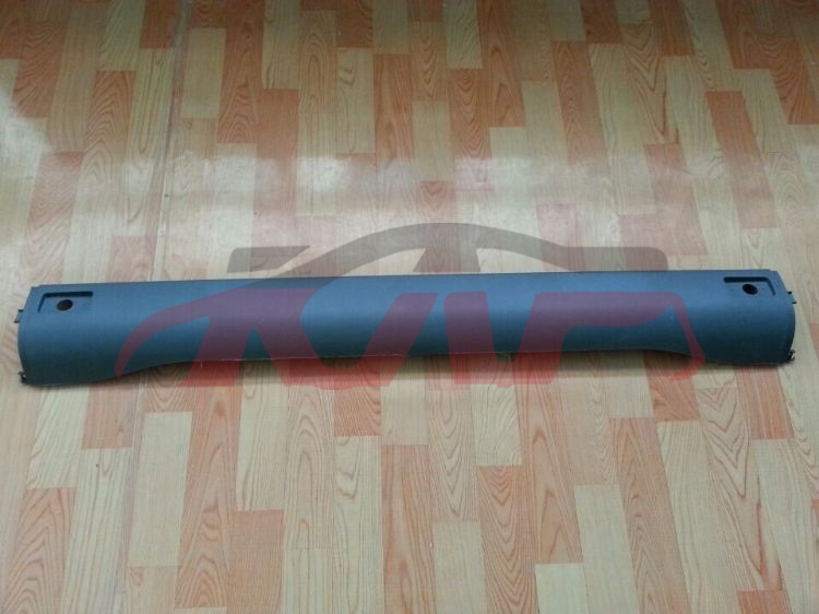 For Benz 116596&nbsp;rear Bumper&nbsp;9018850102, Benz   Automotive Parts, Sprinter Auto Parts Price-9018850102