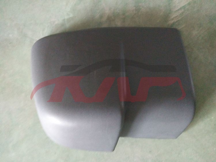 For Benz 116596&nbsp;rear Bumper Guard&nbsp;9018850302/9018850402, Sprinter Car Spare Parts, Benz  Rear Bumper Guard-9018850302/9018850402