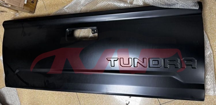 适用于丰田2014-2015 坦途&nbsp;后尾门&nbsp;, 坦途 汽车配件, 丰田 -