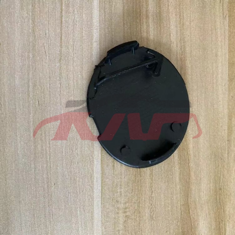 For Honda 3302009-2011 City Gm2/3&nbsp;trailer Cover&nbsp;71104-tmo-t020, City  Car Accessories Catalog, Honda  Auto Part-71104-TMO-T020