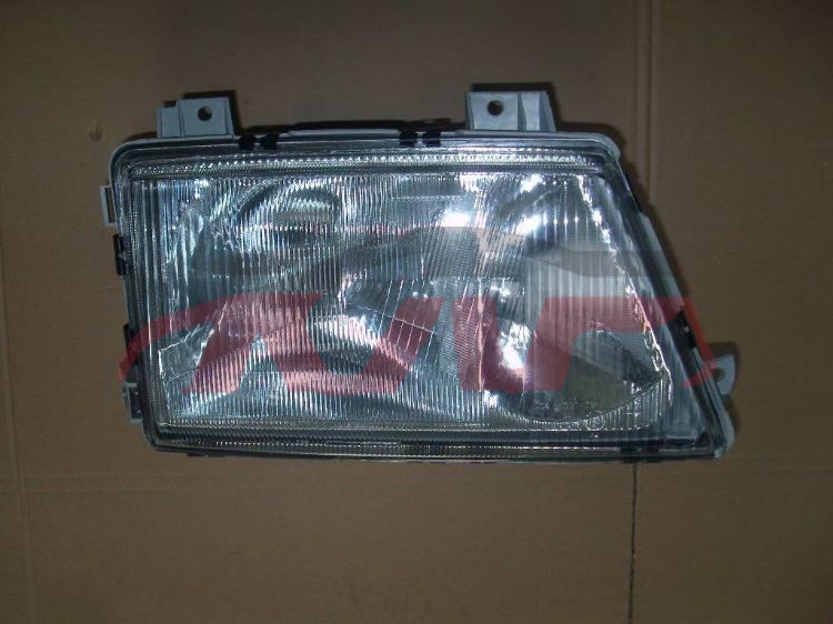 For Benz 116596&nbsp;head Lamp, Pattern&nbsp;9018200261   9018200161   1eh00690051  1eh00690061   9018200561, Sprinter Automotive Parts Headquarters Price, Benz  Auto Part-9018200261   9018200161   1EH00690051  1EH00690061   9018200561