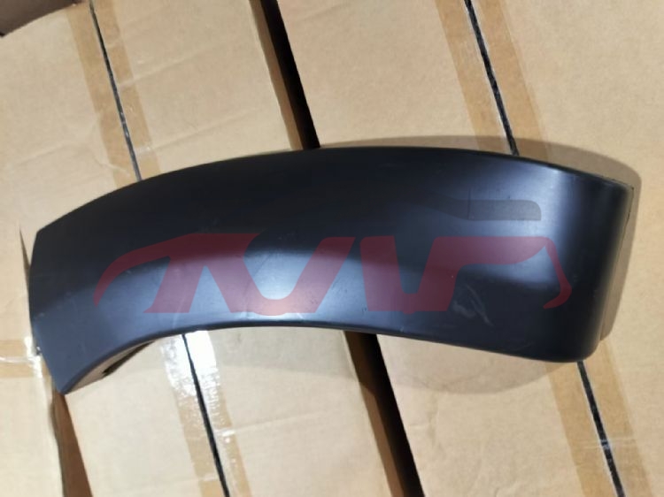 For Toyota 2322012 Hilux Vigo&nbsp;front &front Wheel Eyebrow&nbsp;l:52113-0k140 R:52112-0k150, Toyota  Auto Lamp, Hilux Car Parts Shipping Price-L:52113-0K140 R:52112-0K150