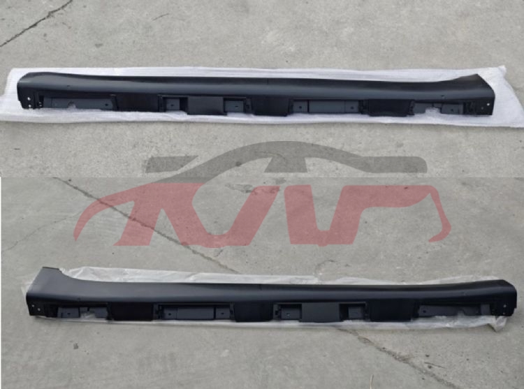 For Toyota 2712009-2011 Camry/aurion&nbsp;absorber Fr Bumper Upper&nbsp;r75851-06110/75860-06080 L75852-06110/75860-06080), Camry Auto Parts Shop, Toyota  Auto Parts-R75851-06110/75860-06080 L75852-06110/75860-06080)