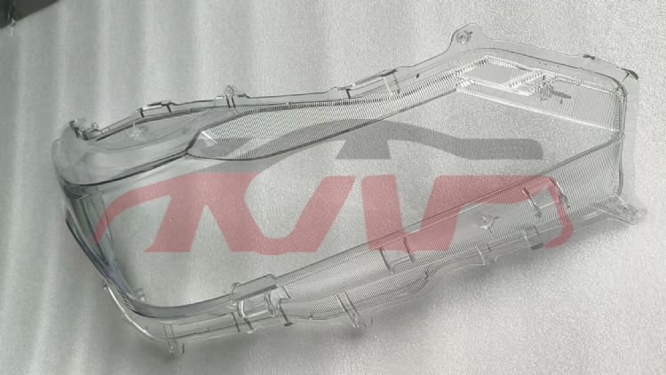 For Toyota 11392020 Corolla&nbsp;head Lamp Cover&nbsp;, Toyota   Car Body Parts, Corolla Accessories-