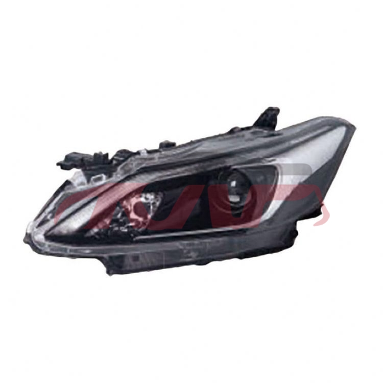 For Toyota 3982017 Vios&nbsp;head Lamp&nbsp;r 81110-0de20  L 81150-0de20, Toyota  Auto Parts, Vios List Of Auto Parts-R 81110-0DE20  L 81150-0DE20