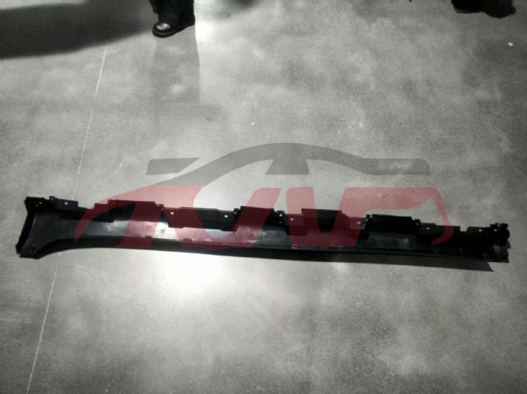 For Toyota 2712009-2011 Camry/aurion&nbsp;absorber Fr Bumper Upper&nbsp;r75851-06110/75860-06080 L75852-06110/75860-06080), Camry Auto Parts Shop, Toyota  Auto Parts-R75851-06110/75860-06080 L75852-06110/75860-06080)